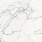769973 Origines De Rex Blanc Matte 6mm 120x280 Rex Ceramiche