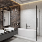 Romano Versailles Duna фото в миниатюре 2