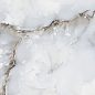 Cloudy Onyx PGVT 60x60 Casati Ceramica