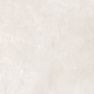 Alpha Blanco Polish Sugar 60x60 Duna