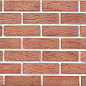 Сиетл 17-12 рядовая 230х70х10 Ecostone