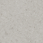 DD012400R Чеппо ди Гре серый светлый матовый обрезной 119,5x119,5x1,1 Kerama Marazzi