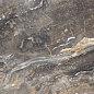 Luxor Beige Polished 60x60 Italica Tiles