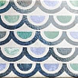 PT03310 Riviera Marsella 15x30 Mainzu