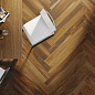 61052 SAVANNA BRANDY RET 20x100 Cerdomus