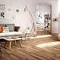 Treverkage Brown MM8Y 10*70 MARAZZI Italy