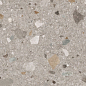 Gerda Natura Light  lappated/Герда Натура Лайт лаппатированный 60x60 Idalgo (Идальго)