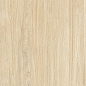 Woodland Maple 60x120 Mozart фото в миниатюре 5