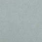 fPI3 Summer Mare 30.5x91.5 RT FAP Ceramiche