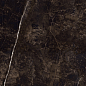 MOG401 Dark Brown Полированный Рект. 60x120 Onlygres