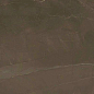 M3DA Allmarble Pulpis 30х60 MARAZZI Italy