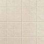 AUNR Kone White Mosaico 30x30 Atlas Concorde