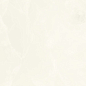 PK612400 Onice Bianco Extra Lev Silk 60х120 Ariostea