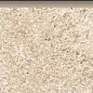 K-175/SR/p01 Montana Beige 76x600x9 Kerranova
