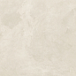CE0H63M01 Cemento Ivory Carving 60x60 Duna