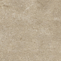 768374 Sensi Taupe Fossil Ret 80x80 Casa Dolce Casa
