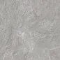 GT1206023201MSR Skala Серый 60x120 Global Tile фото в миниатюре 10