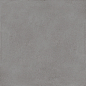 DD638520R Мирабо серый обрезной R10 60x60x0,9 Kerama Marazzi
