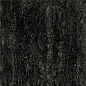4101194 Dandy Black 18,6x18,6 41ZERO42 фото в миниатюре 27