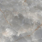 Silk Onyx Polish 60x120 Kevis