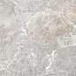 TWU2550PRS70 Persey 249x500x7 Alma Ceramica (Уралкерамика)