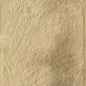 Eremite Sand Klinkier Struktura Mat 30x60 Paradyz