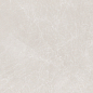 Мидас Фумо бежевый матовый структурный КР 60х120 Laparet фото в миниатюре 7