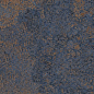 N120029 Кортен Кобальт Декор 1 Матовая 60x120 Neodom фото в миниатюре 8