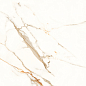 Venato Calacatta Gold белый сатинированный 60х60 Laparet