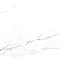 NR208 Milos White 60x120 PrimaVera