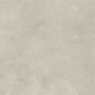 AYR2 Boost Expression Haze Outdoor 20mm 60x60 Atlas Concorde