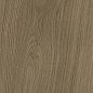 K-2304/SR Dubrava 200x1200x11 Kerranova