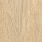 610010003502 Ducale Sand Ret 20х120 ColiseumGres