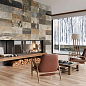 Bali New Tiles