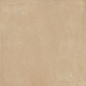 781531 Sensi Terre Sabbia Nat Ret 120x120 Casa Dolce Casa фото в миниатюре