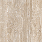 Juliette Travertino Brown Grit Granula 60x120 Realistik