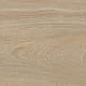 RT01 Ratched Honey 20х120 Creto