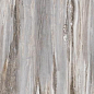 F918G10111 Tropical Glossy 90x180 FMAX