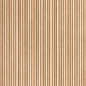 ES005 Essence Strip Light Matt Ret 120x280x0,6 Kronos Ceramiche