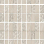 MM6378 Сияние мозаичный 25x40 Kerama Marazzi