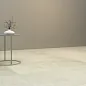 Matt Porcelain CSG фото в миниатюре 5