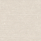 Rlv. Sonora Almond Rec 60x120 TAU Ceramica фото в миниатюре 5