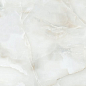 60120MOS11P Moonstone 60x120 LCM