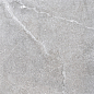 31356 Lucca Grey NT/60X60/C/R 60x60 Peronda фото в миниатюре