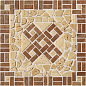 SDM35009 multicoloured 30x30 RAKO