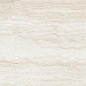010100001528 Rhodes beige 04 25х60 Gracia Ceramica