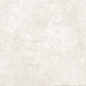 40663 Charme Bone AS/60X60X0,9/C/R 60x60 Peronda фото в миниатюре 11