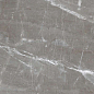 Patara Grigio I Полированный 60x120 Laparet