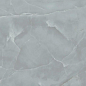 AJAL Marvel Onyx Sky Lapp. 6mm 120x278 Atlas Concorde