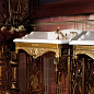 Grand Elegance Gold Petracers